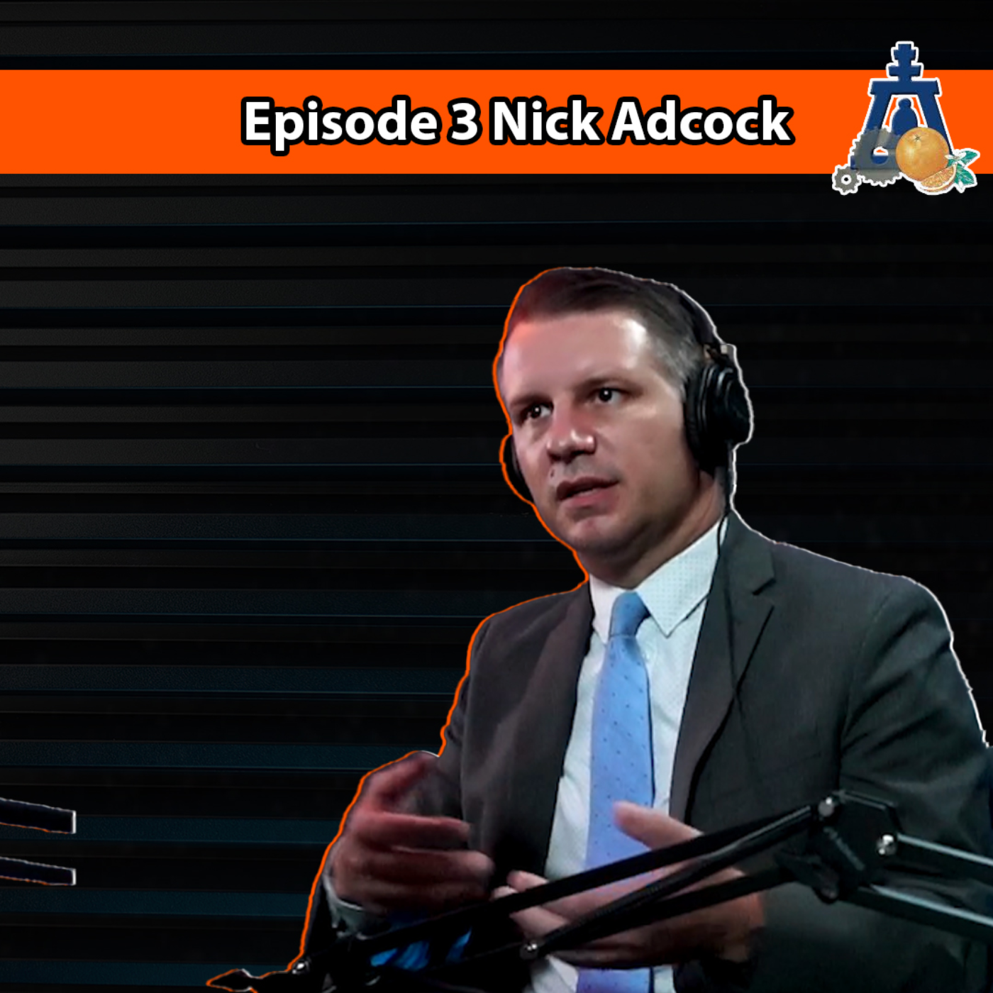LeadingIE Business Podcast