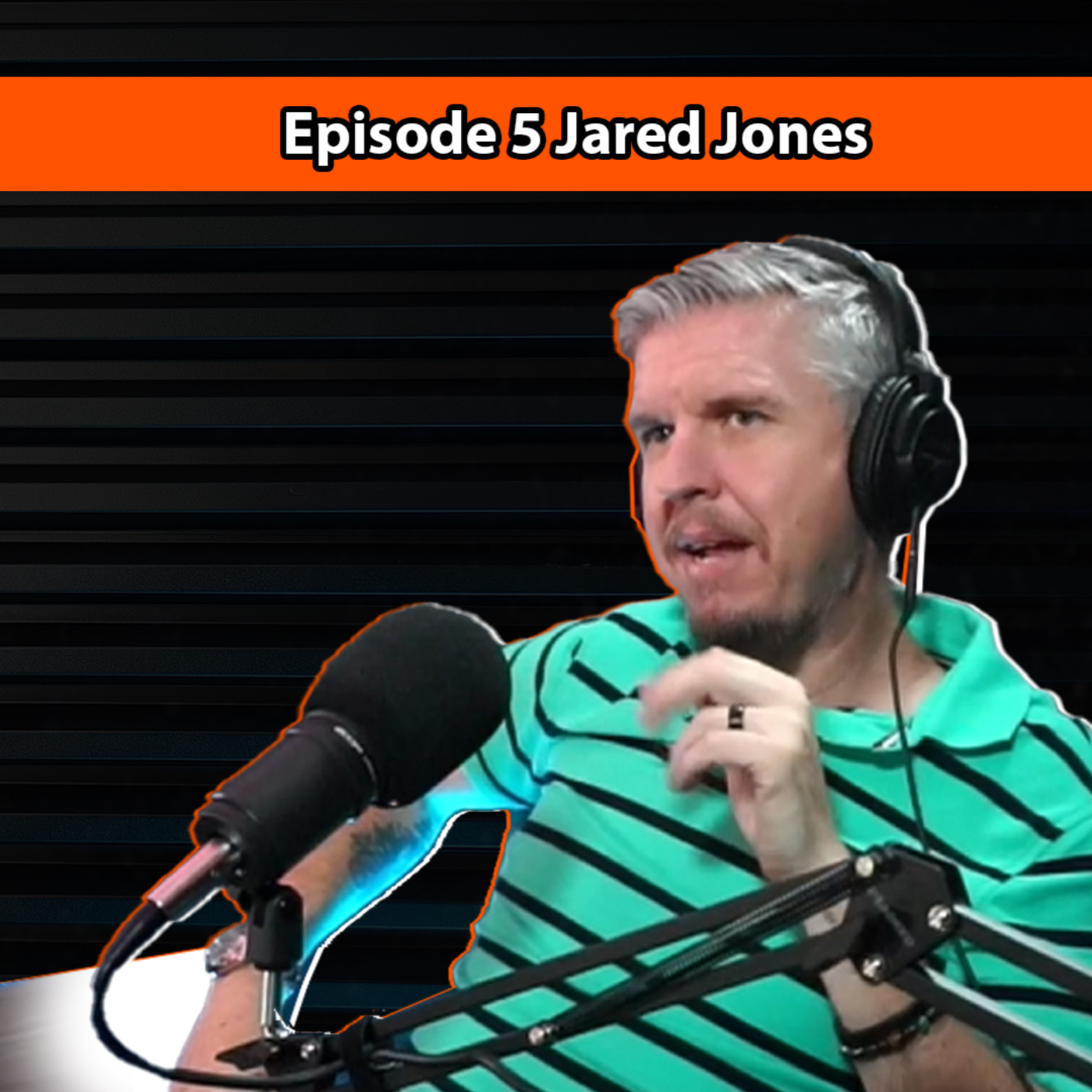 LeadingIE Business Podcast