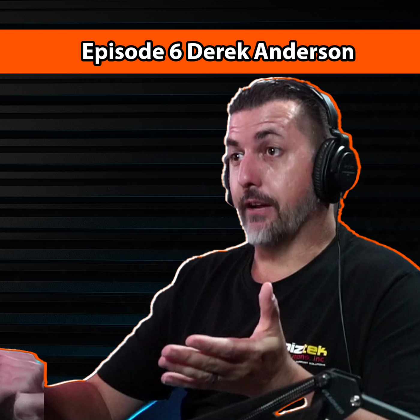 LeadingIE Business Podcast