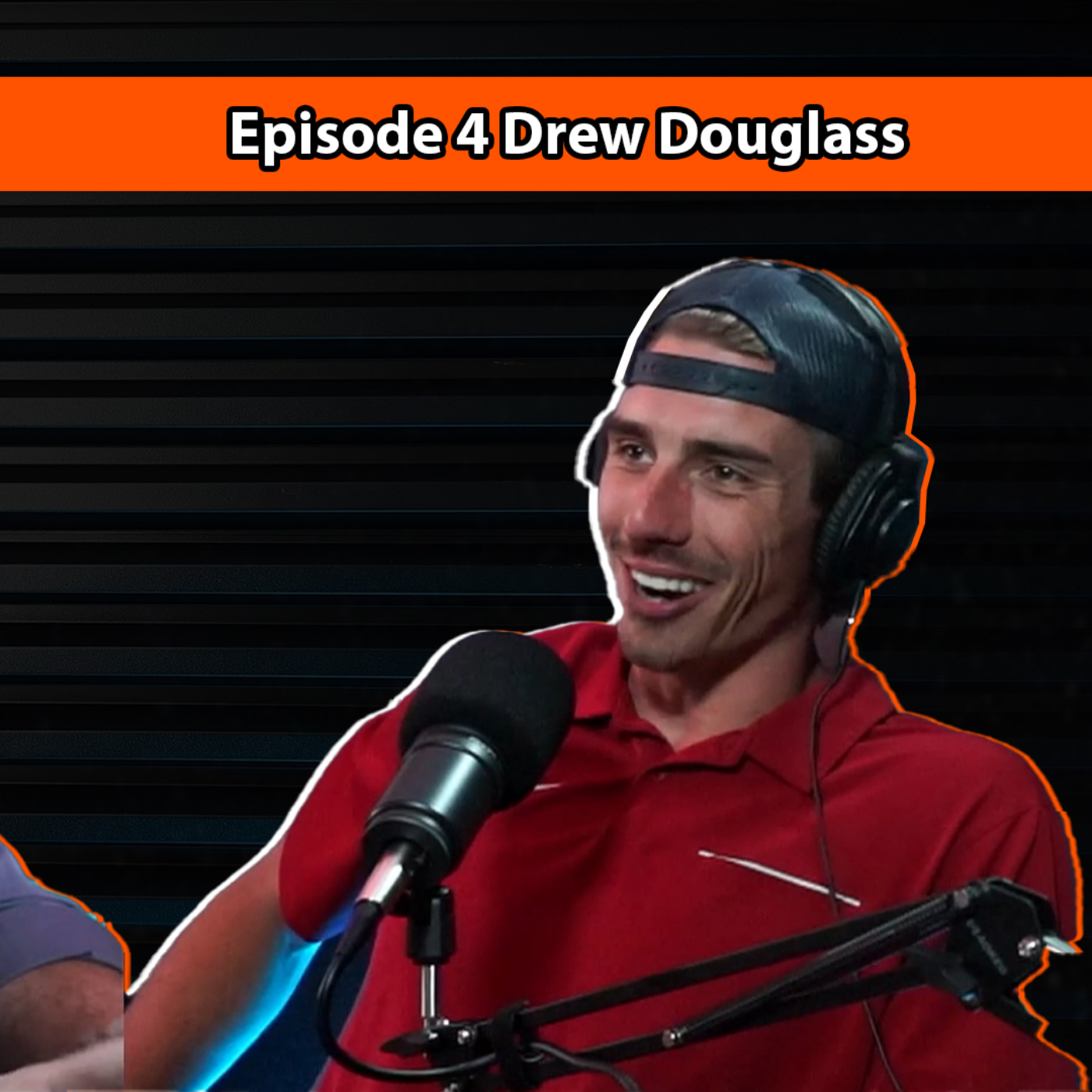 LeadingIE Business Podcast