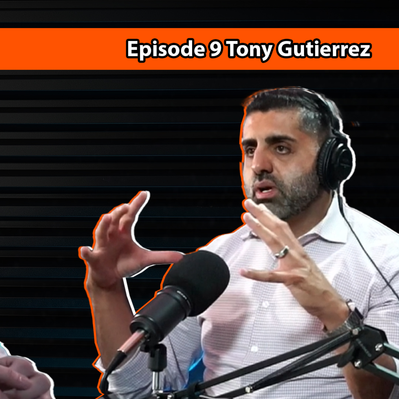 LeadingIE Business Podcast