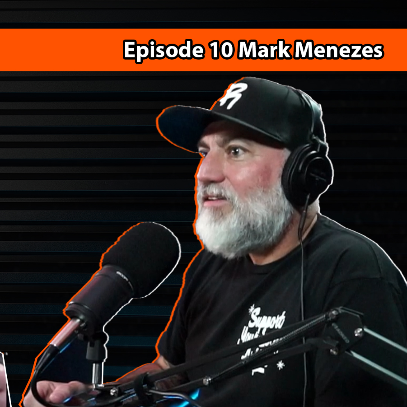 LeadingIE Business Podcast