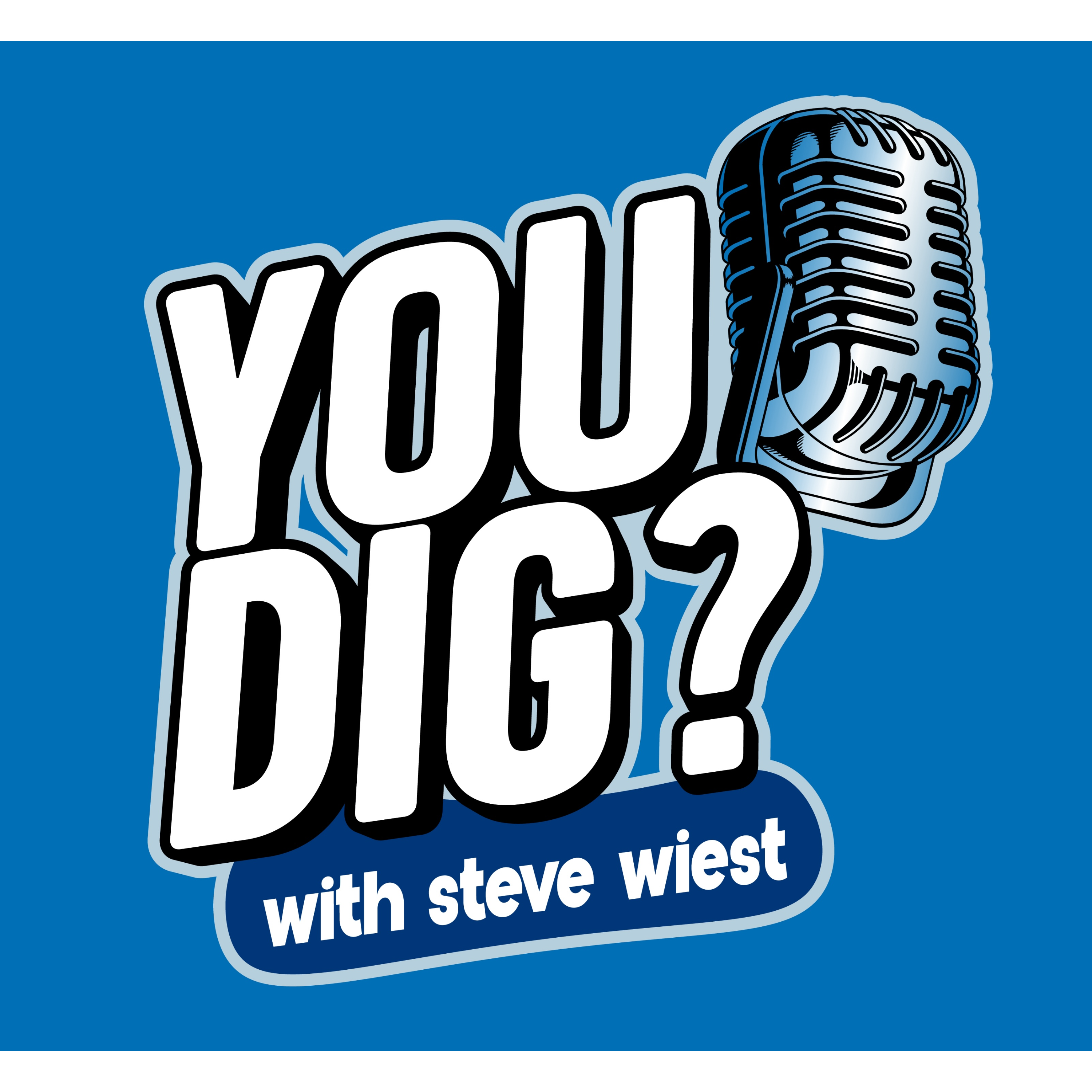 Derrick Gardner: Count Basie, Harry Connick Jr., Burgess Gardner & The Big Dig! Band