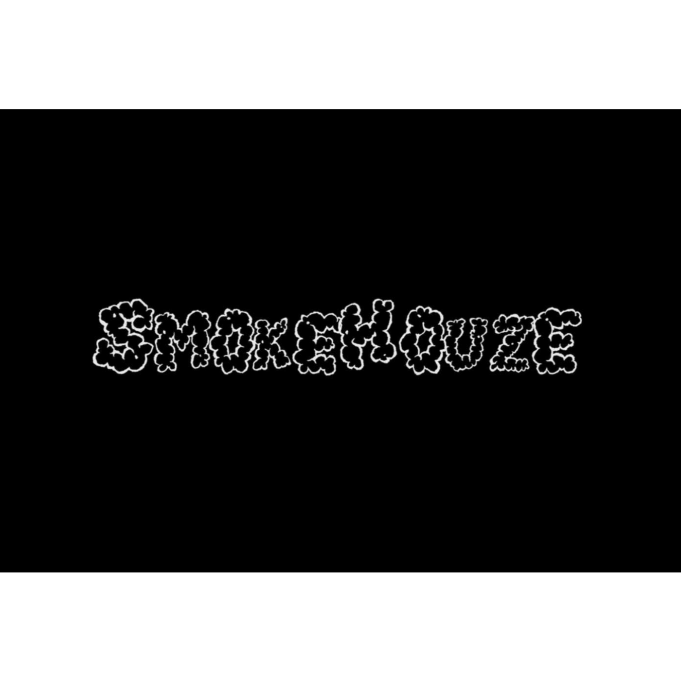 SMOKEHOUZE PODCAST SESSION