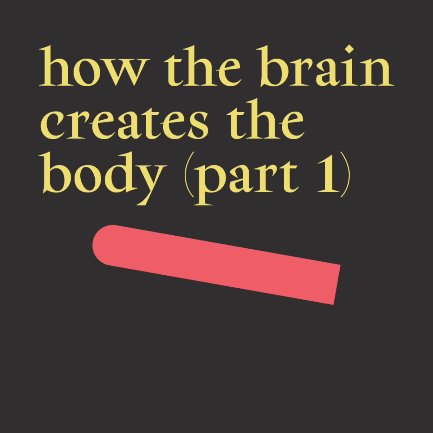 Leafing Through Science