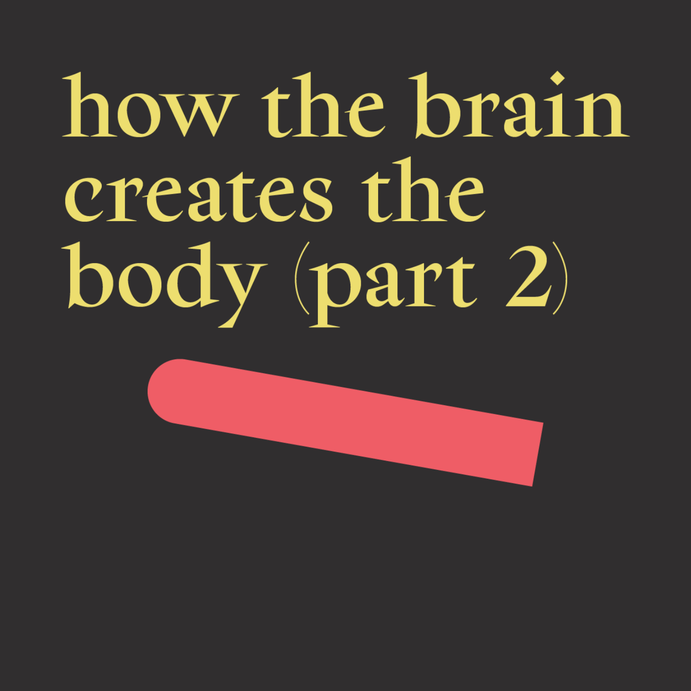 Leafing Through Science