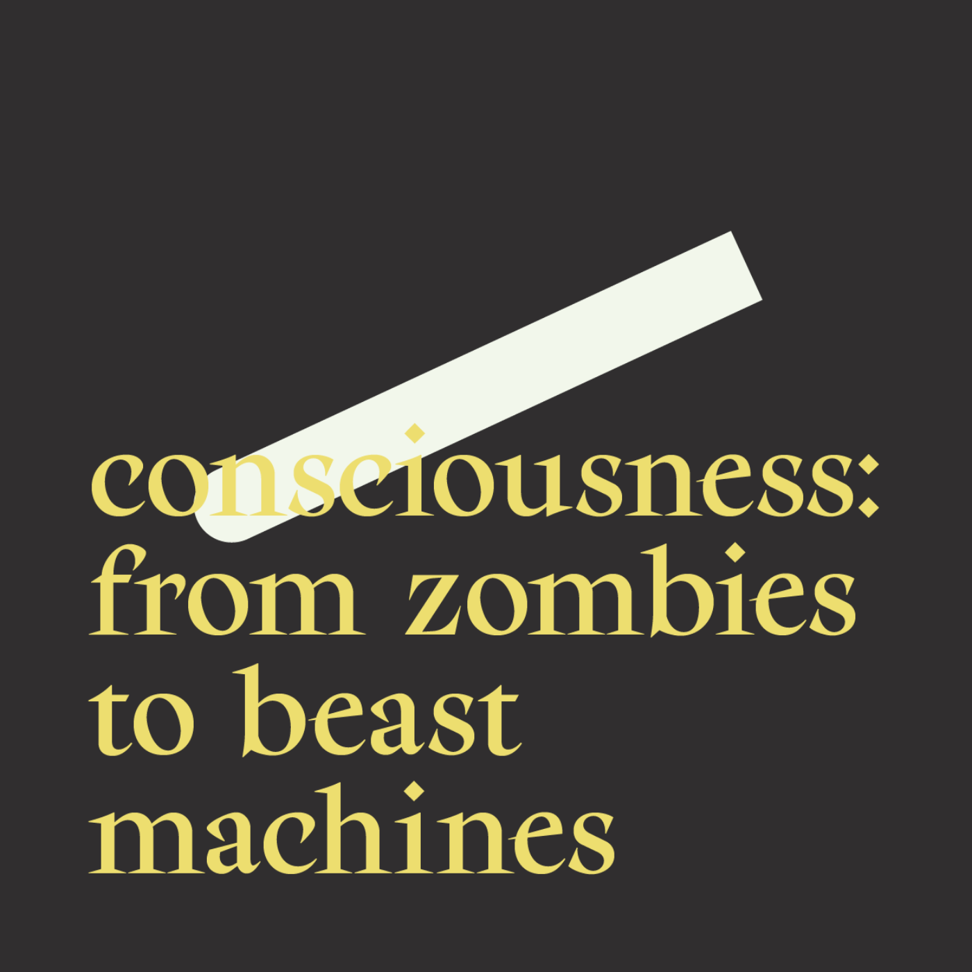 Leafing Through Science