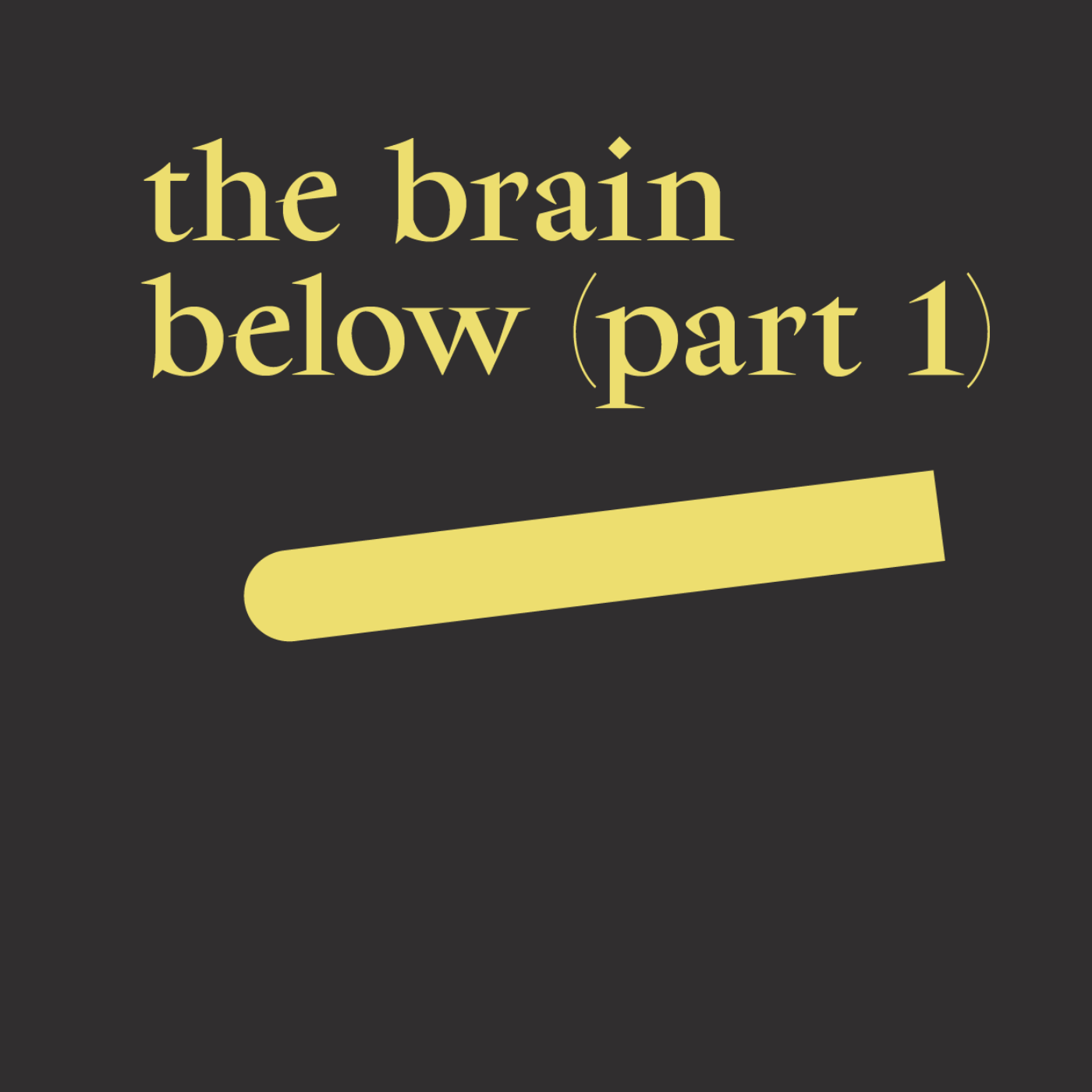 Leafing Through Science