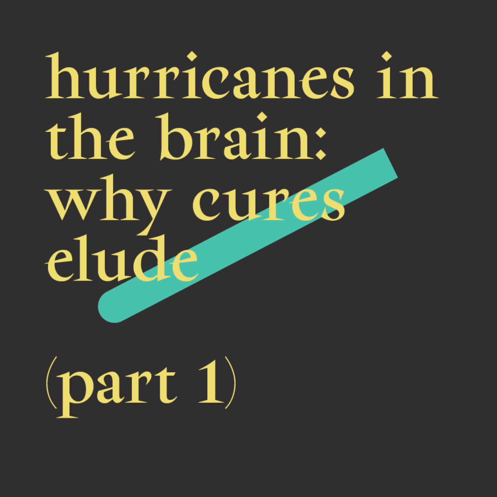 Leafing Through Science