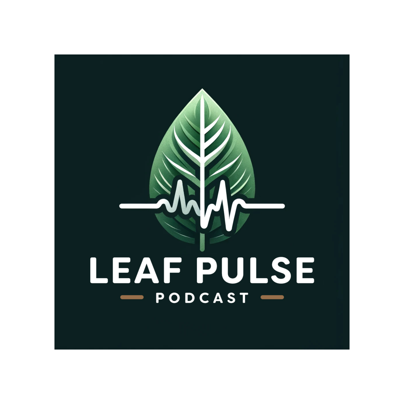 Leaf Pulse 