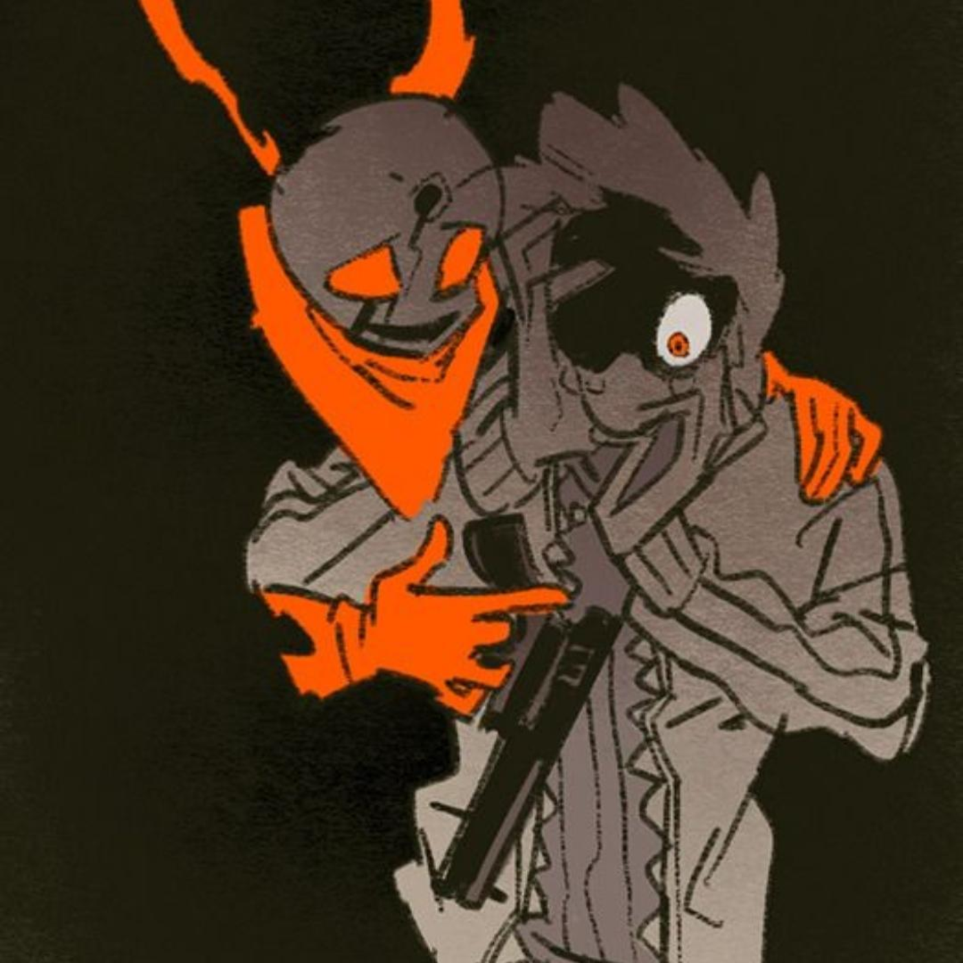 Ut shit that spotify doesnt have