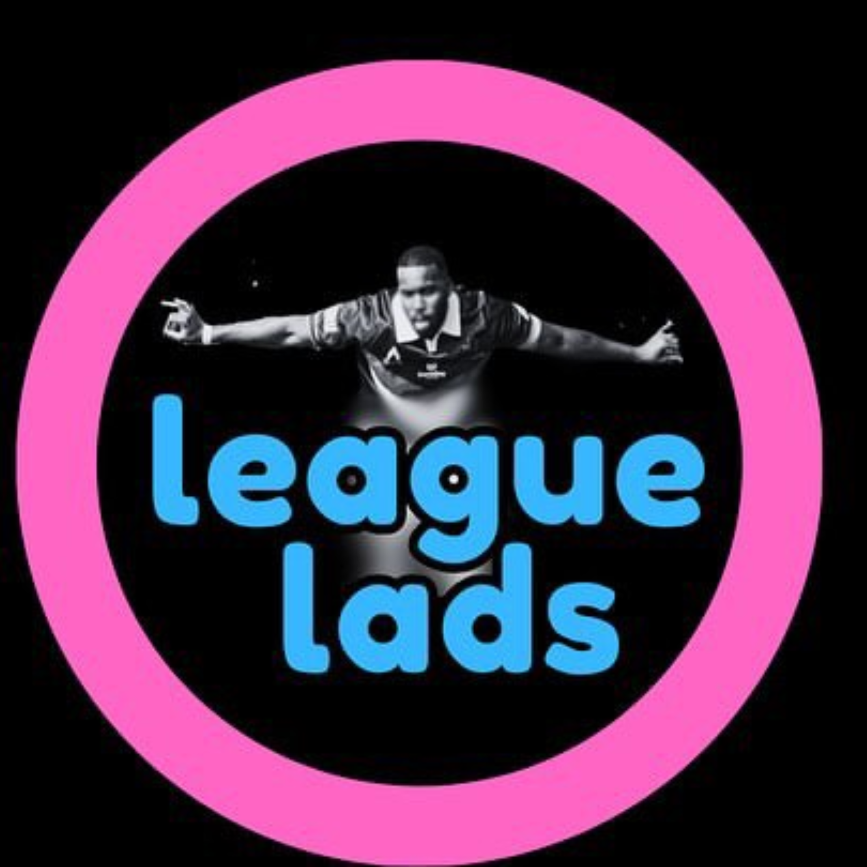 League Lads