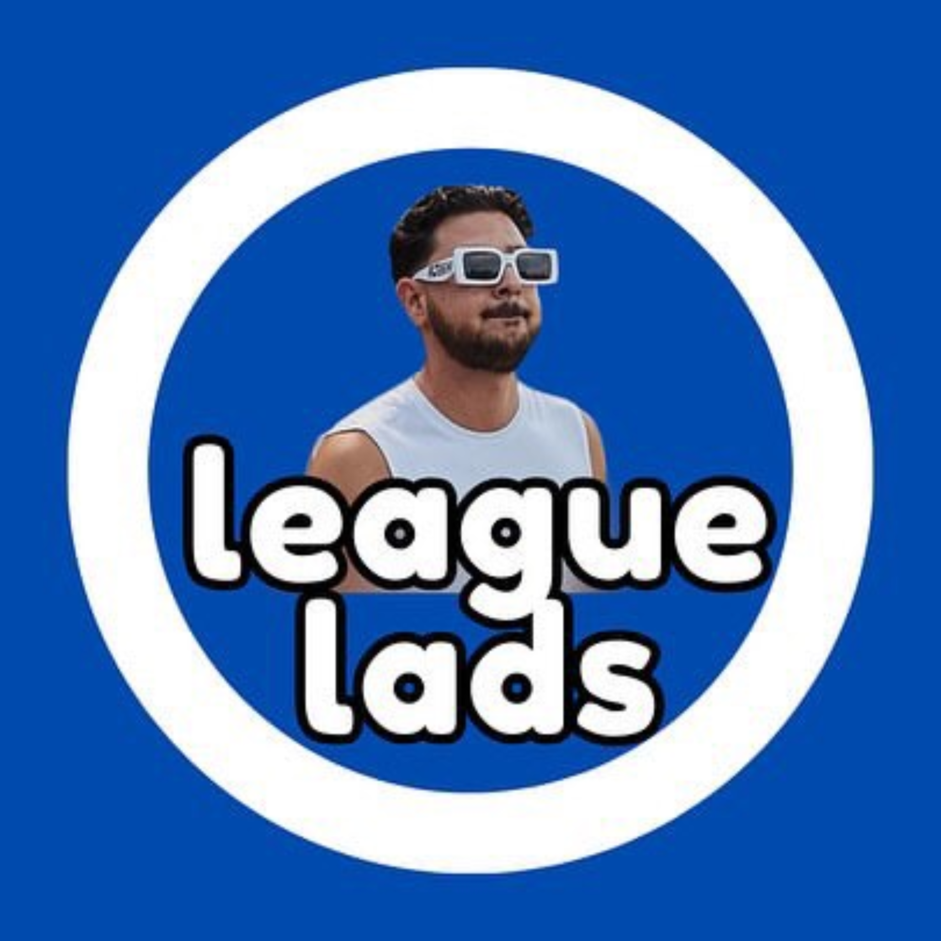 League Lads