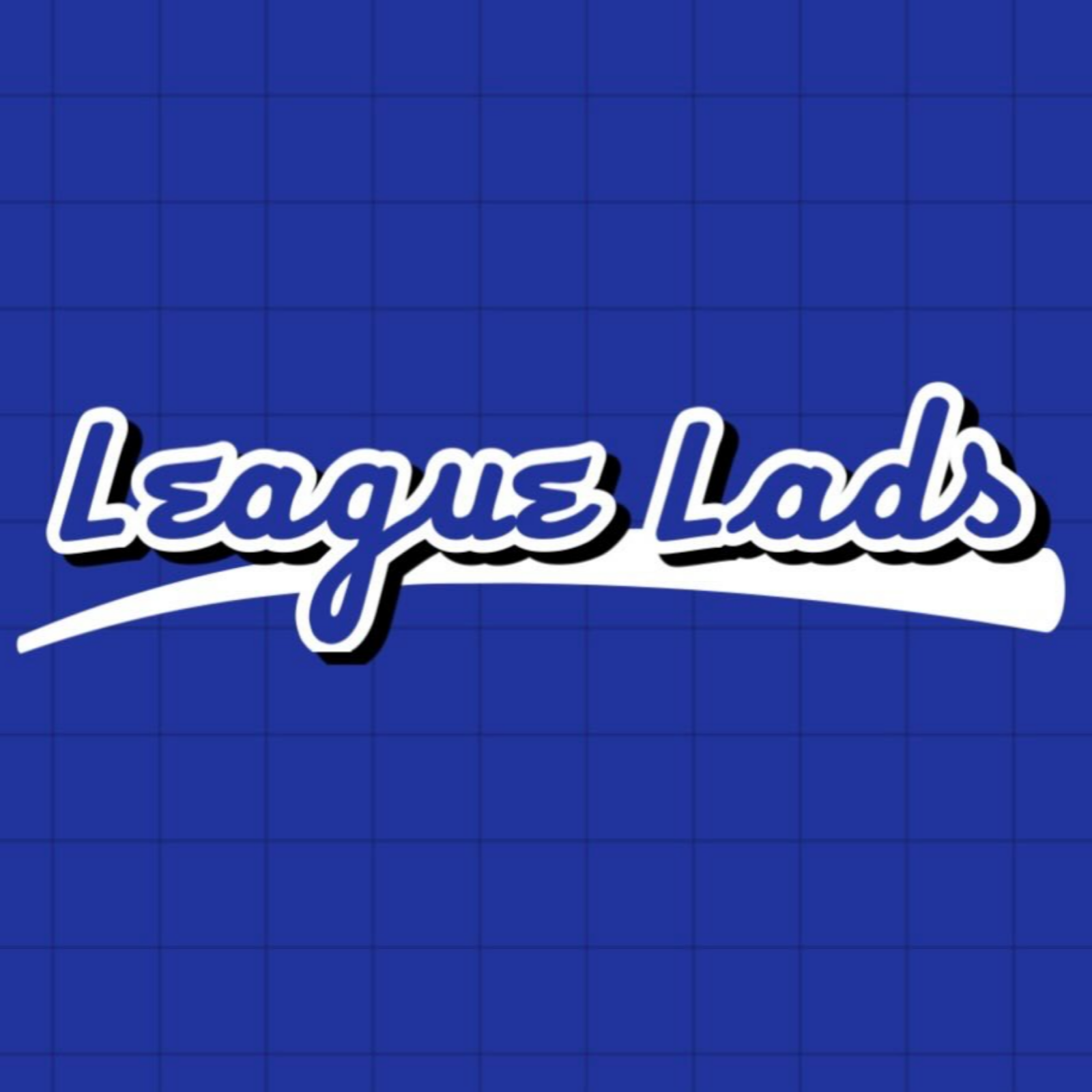 League Lads