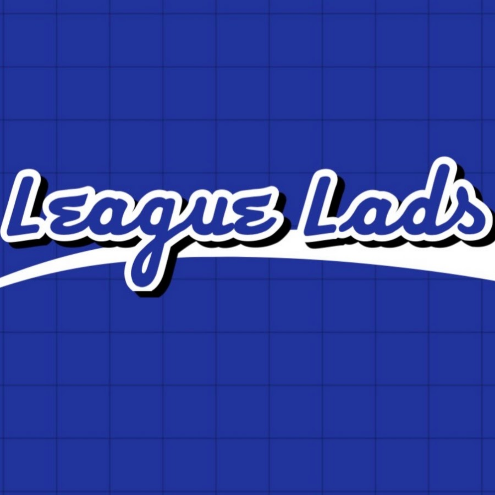 League Lads