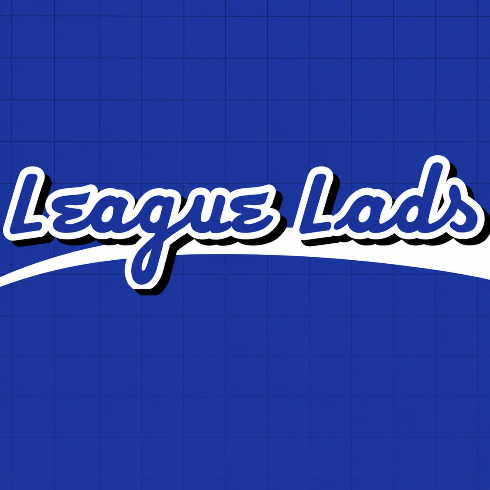 CLEARY MAKES HISTORY, SHARKS MAKE A STATEMENT, BULLDOGS LET DOWN THE OLD BOYS episode artwork
