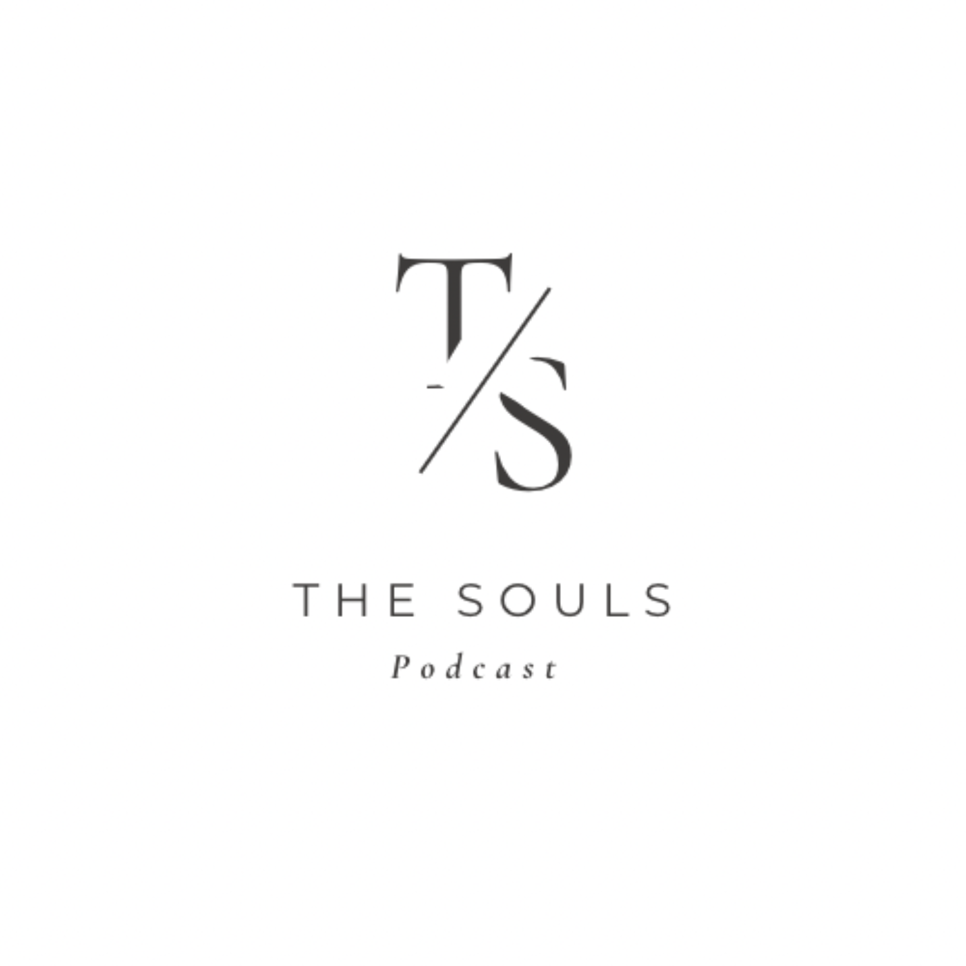 The Souls Pod