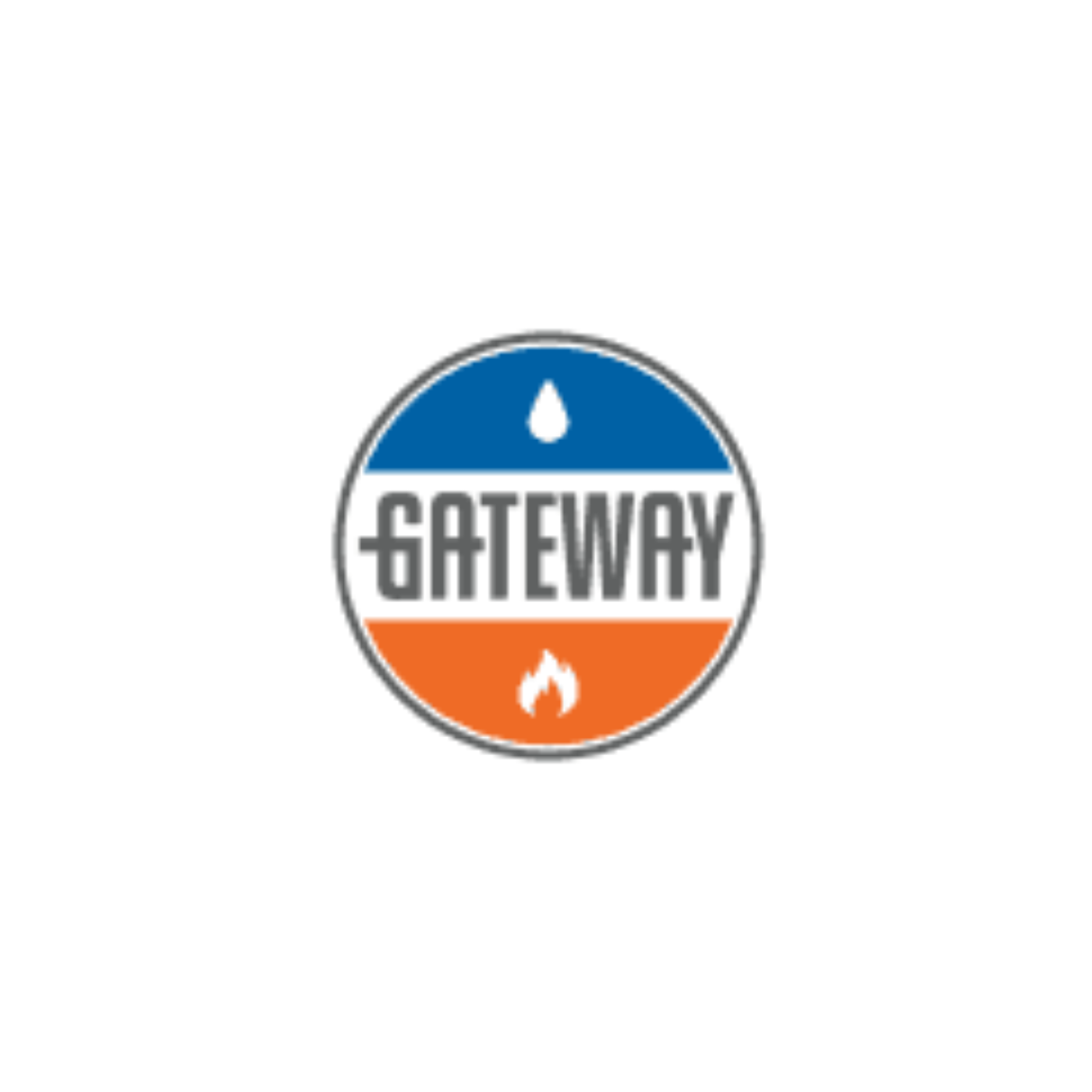 Leaking Pipes: Causes, Detection, and Restoration Solutions