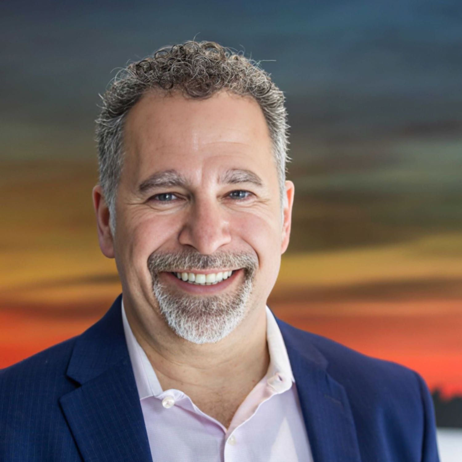 Virtual Visionaries: KeyCare's Revolutionary Approach to Telehealth