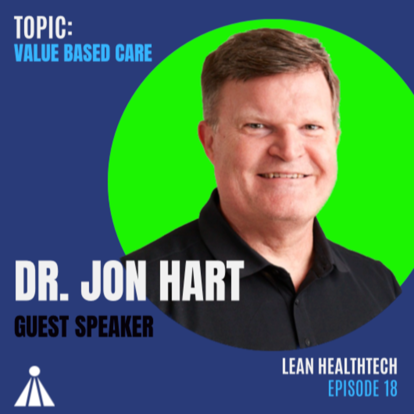 Quality Over Quantity: The Ongoing Quest for Value Based Care