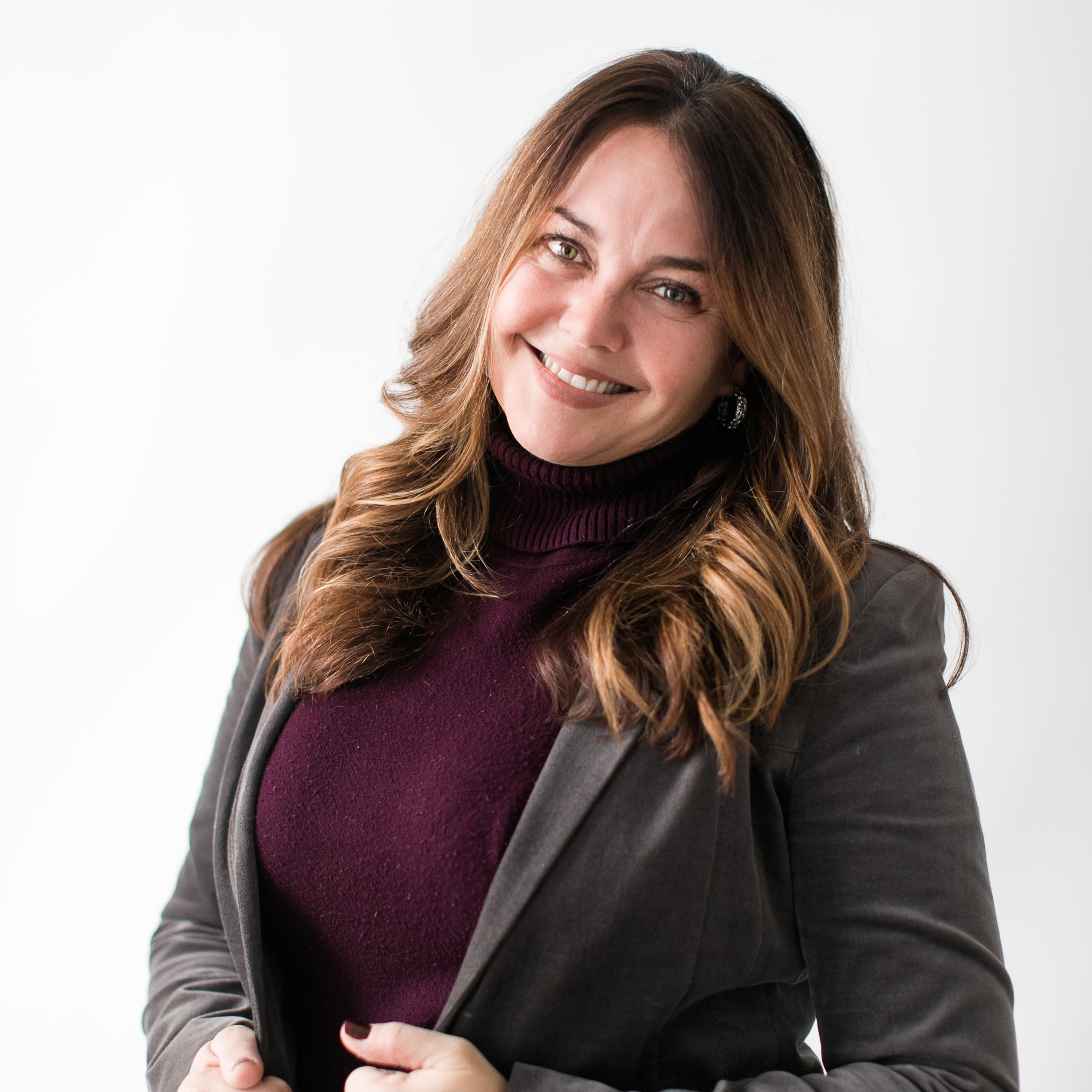 Getting Ahead of the Curve: Chronic Disease Prevention with PreventScripts