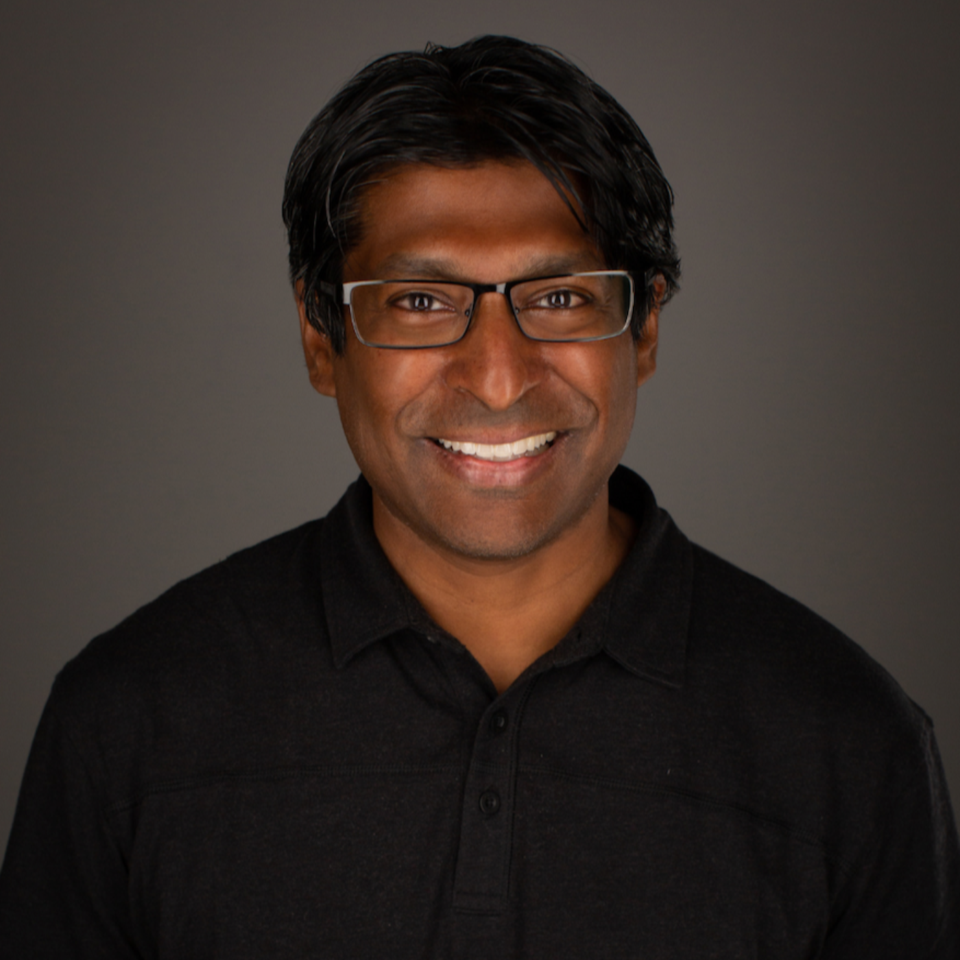 Putting the Pieces Together - Artificial Intelligence Ushering in the Golden Age of Medicine