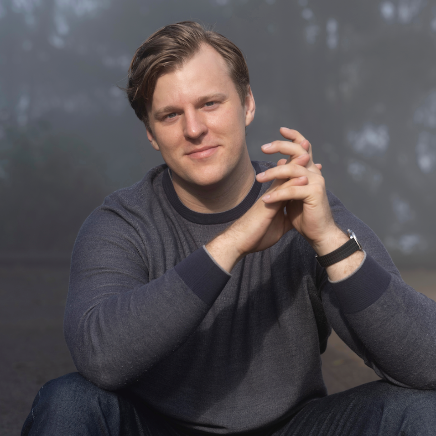 A Radiologist's Best Friend - How Sirona Leverages AI for Imaging