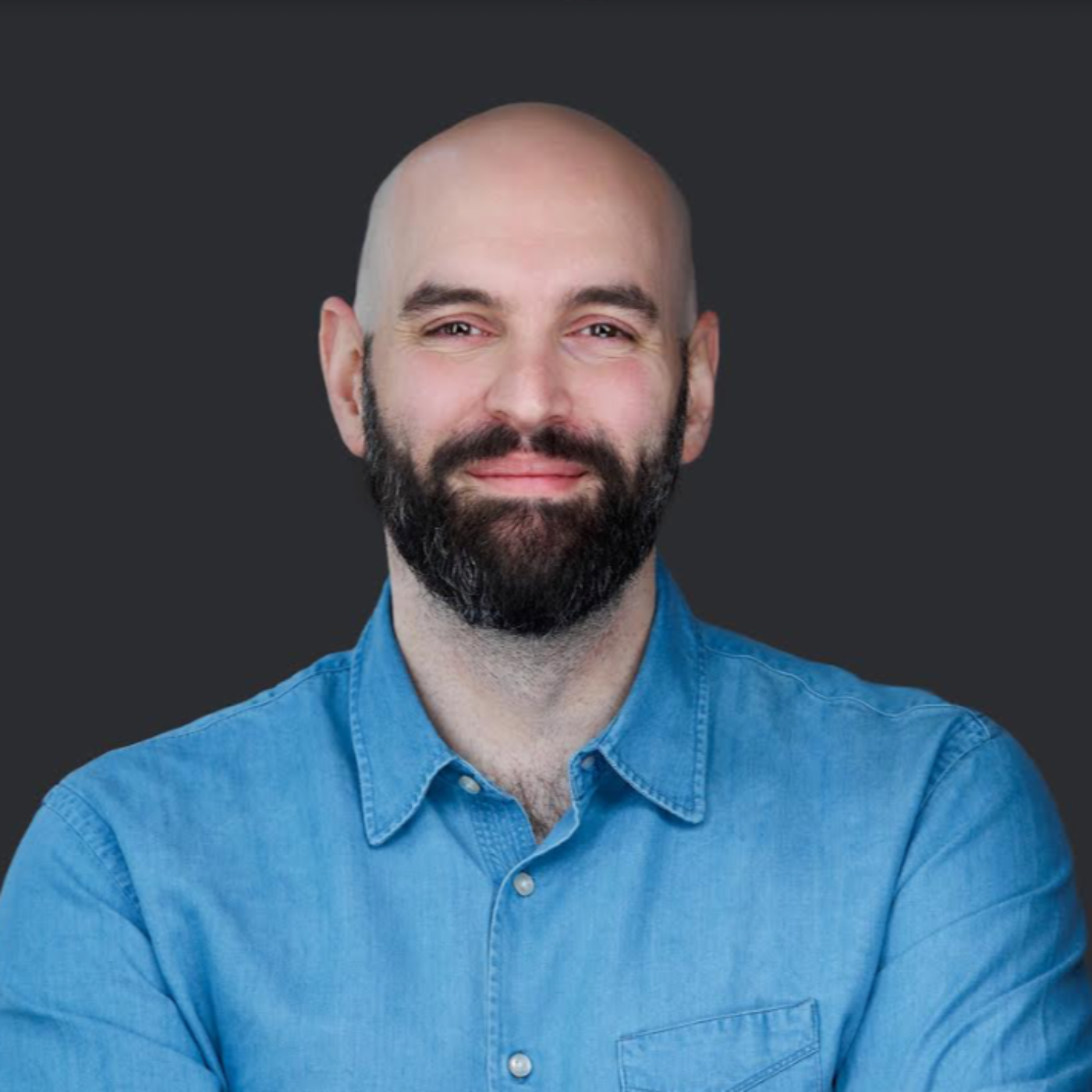 Next Level Analytics - How Arcadia Raises the Bar for Healthcare Data