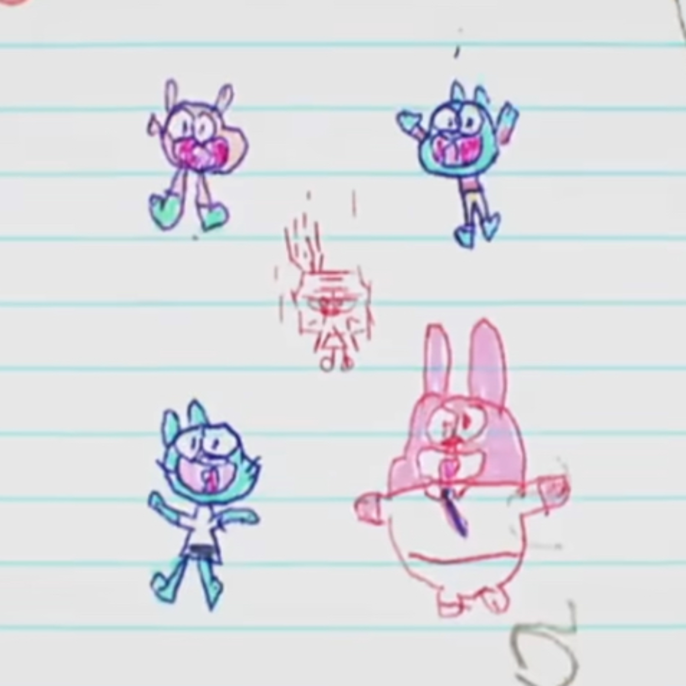 Leap Before You Look