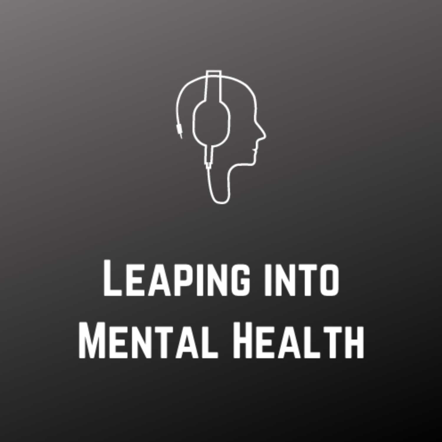 Leaping Into Mental Health 