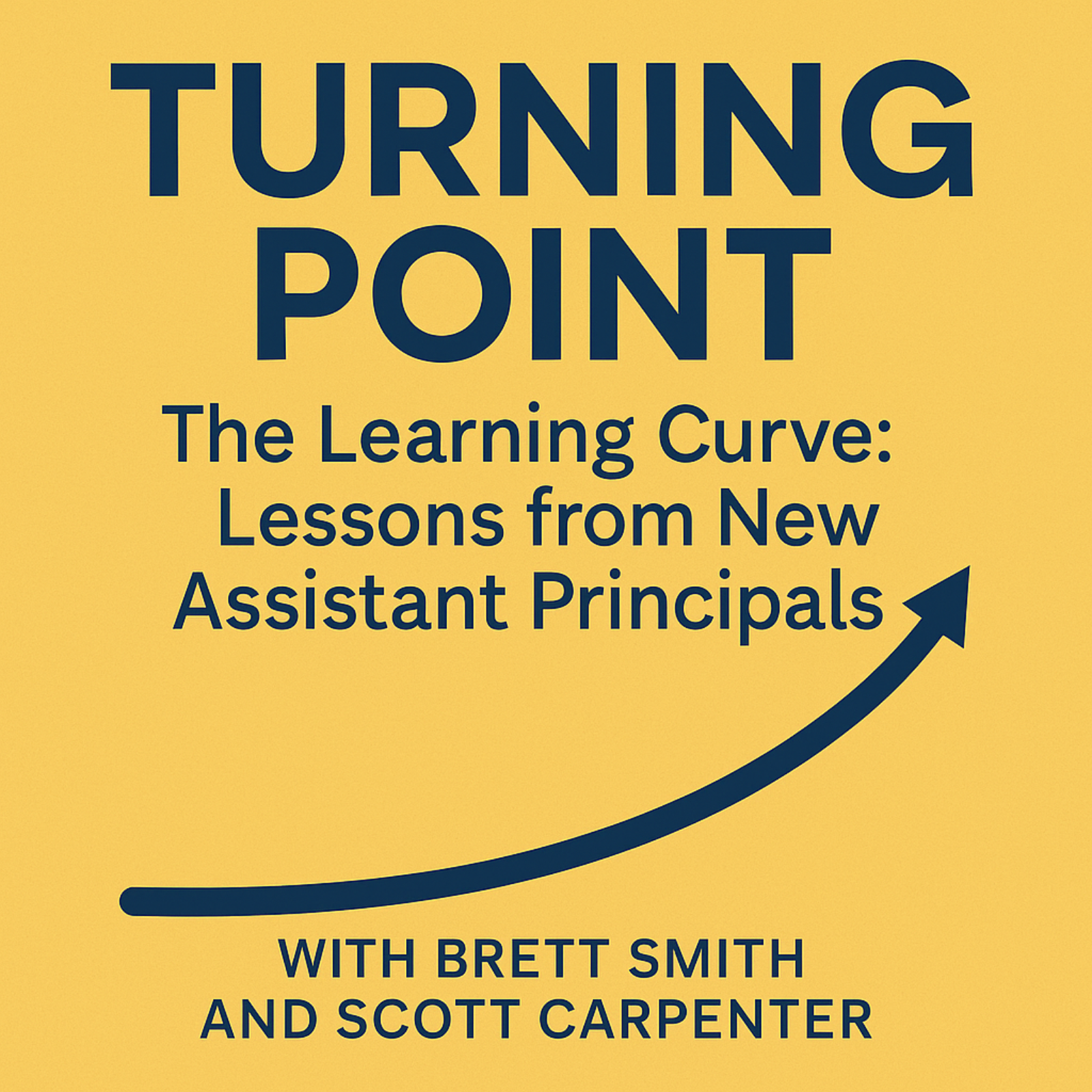 LEAP Into Wellness Podcast Network