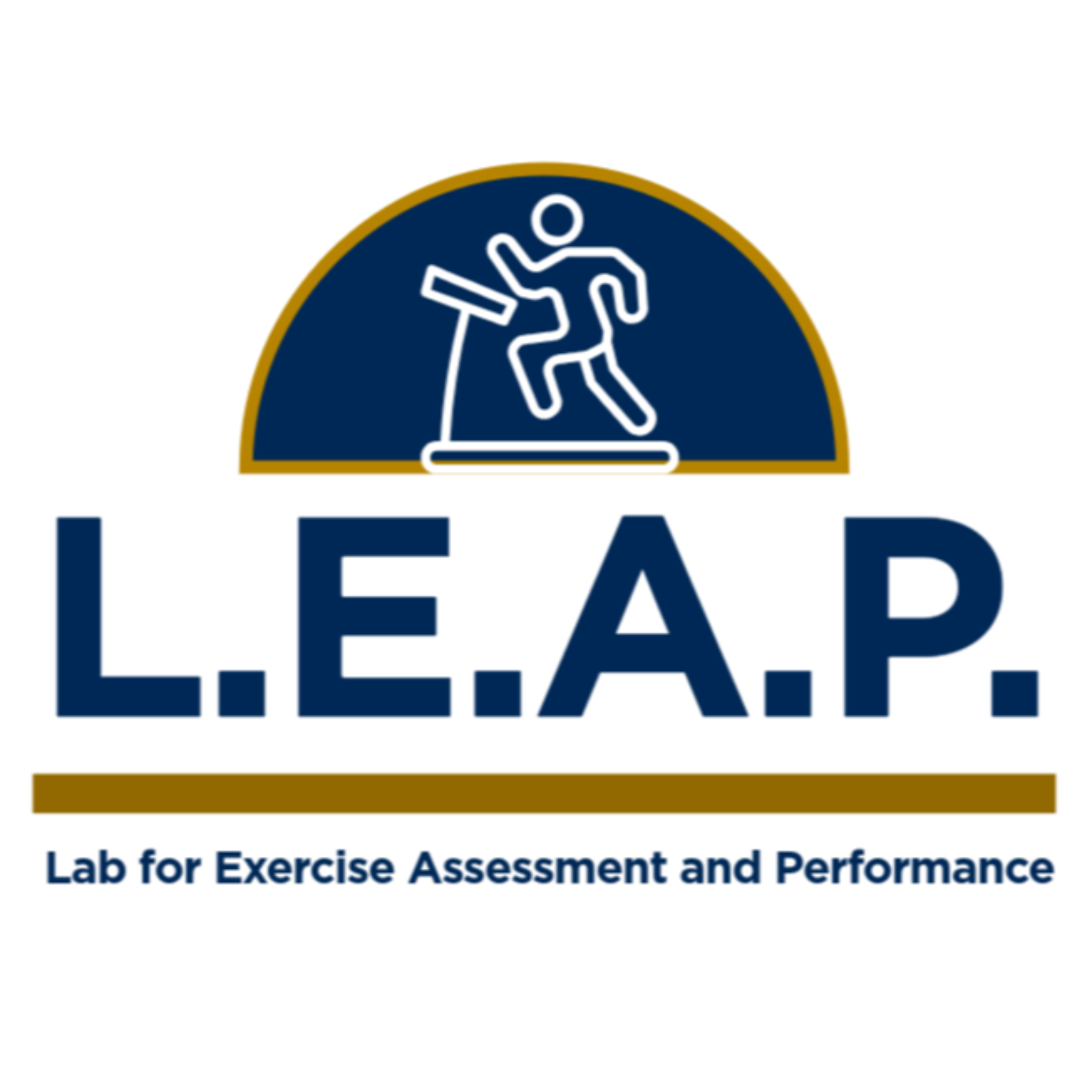 LEAP Into Wellness Podcast Network