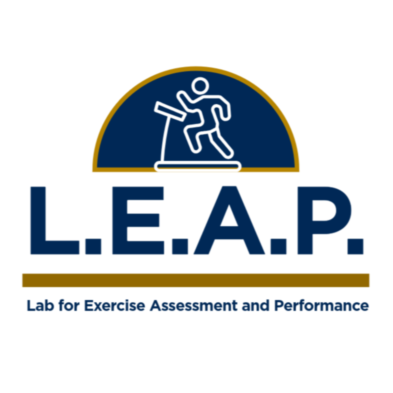 LEAP Into Wellness Podcast Network