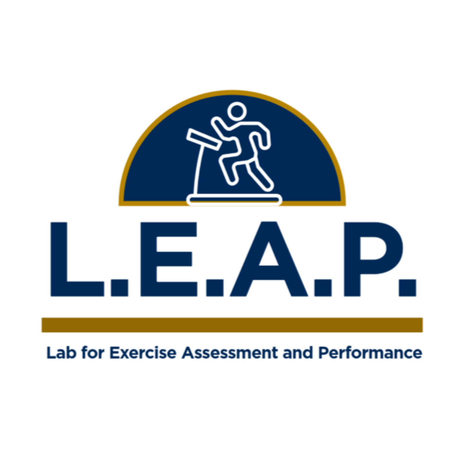 Weightlifting Across the Lifespan: Form, Progression, and Practical Tips for Teachers