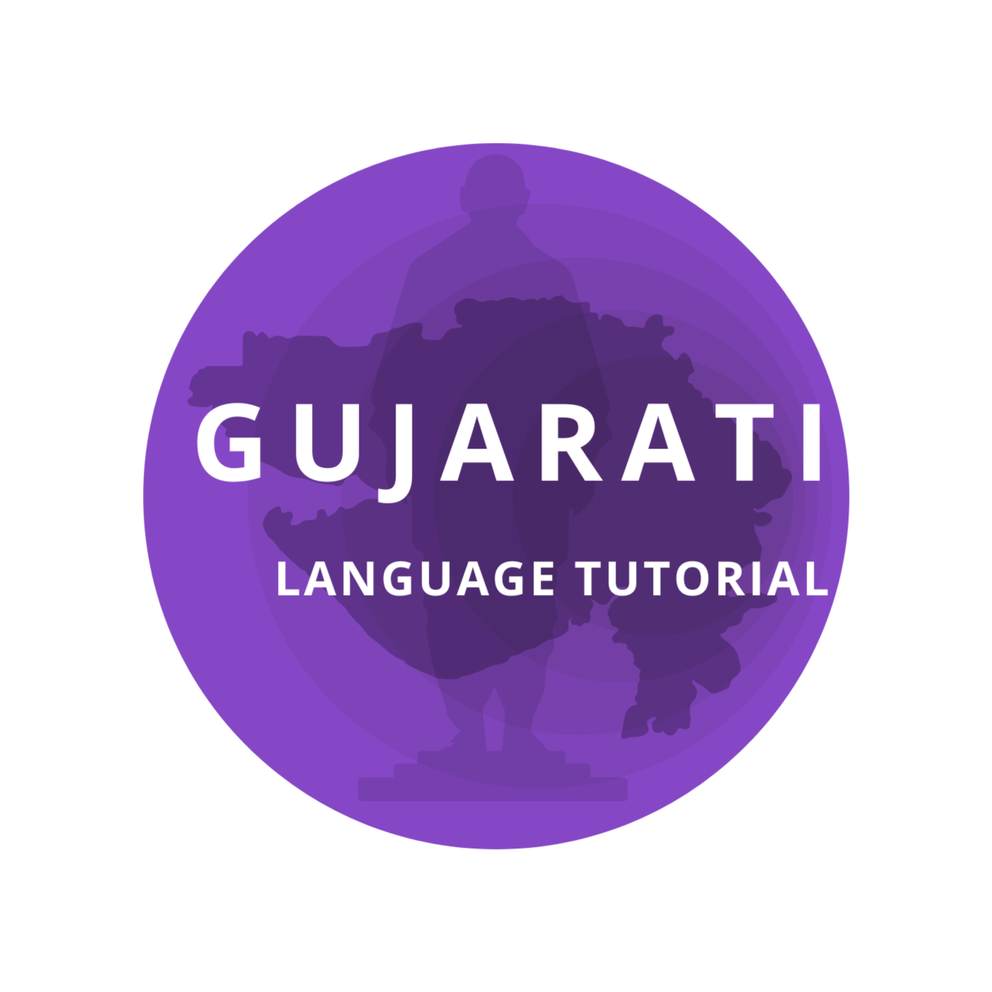 Learn gujarati for beginners | gujarati practice | #learngujarati #learnindianlanguages