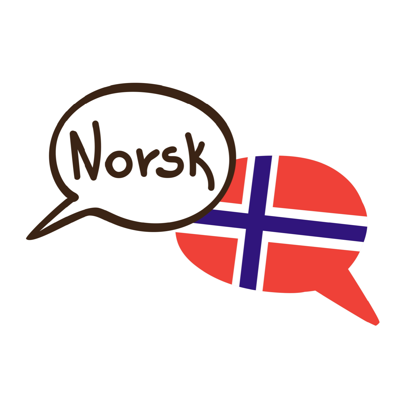 Learn Norsk (A2-B1) with Global Affairs
