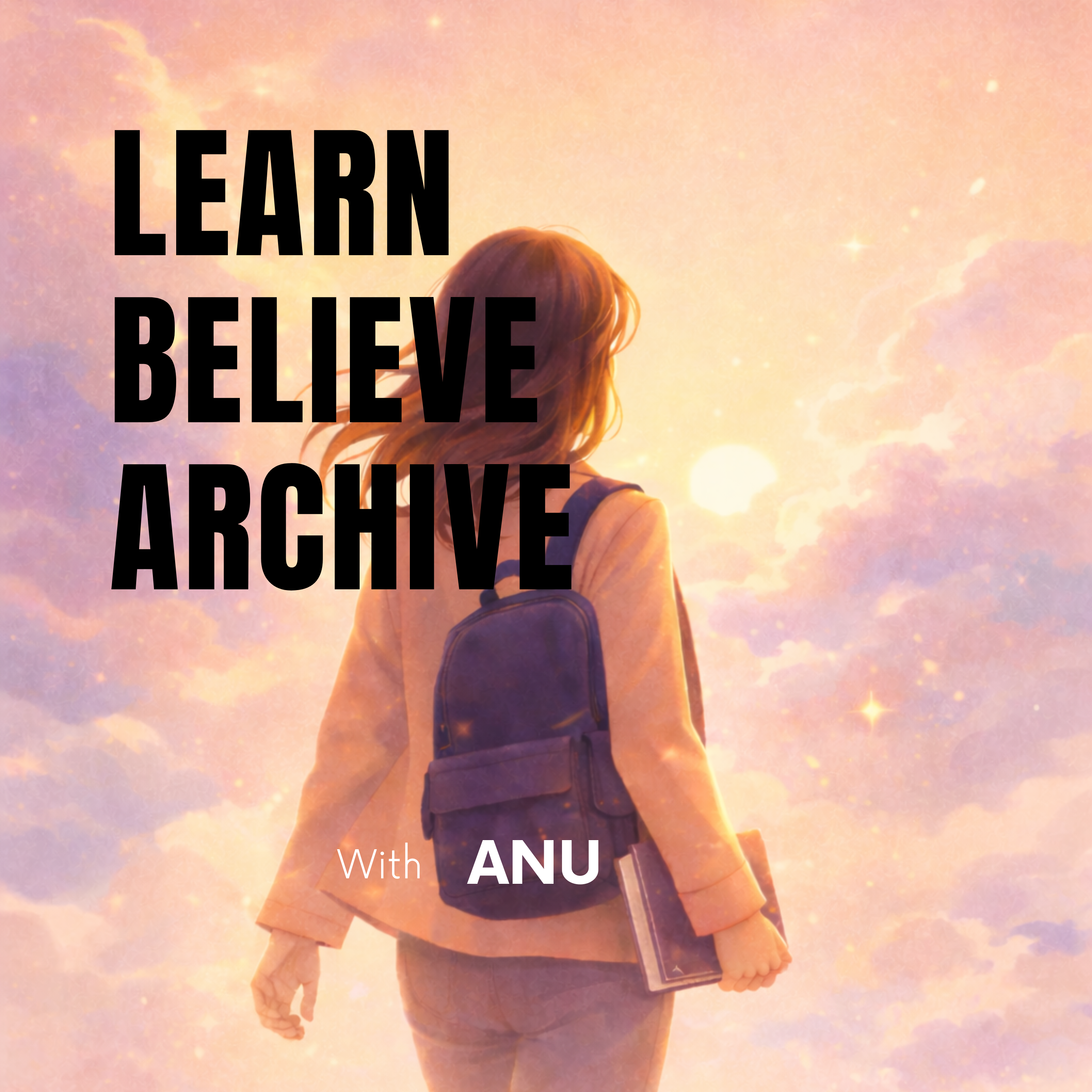 learn with Anu