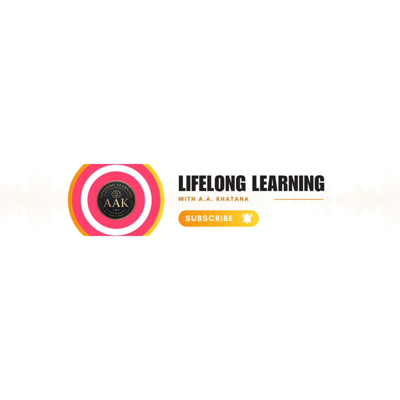 Learn2Learn: Test & Score-Smart Learning for Competitive Success