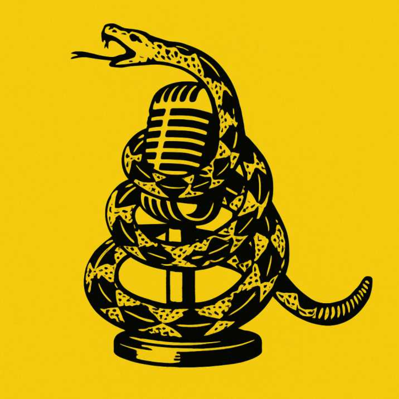 LearnCast podcast artwork