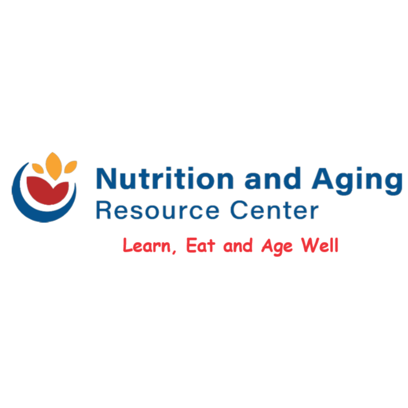 Learn, Eat and Age Well