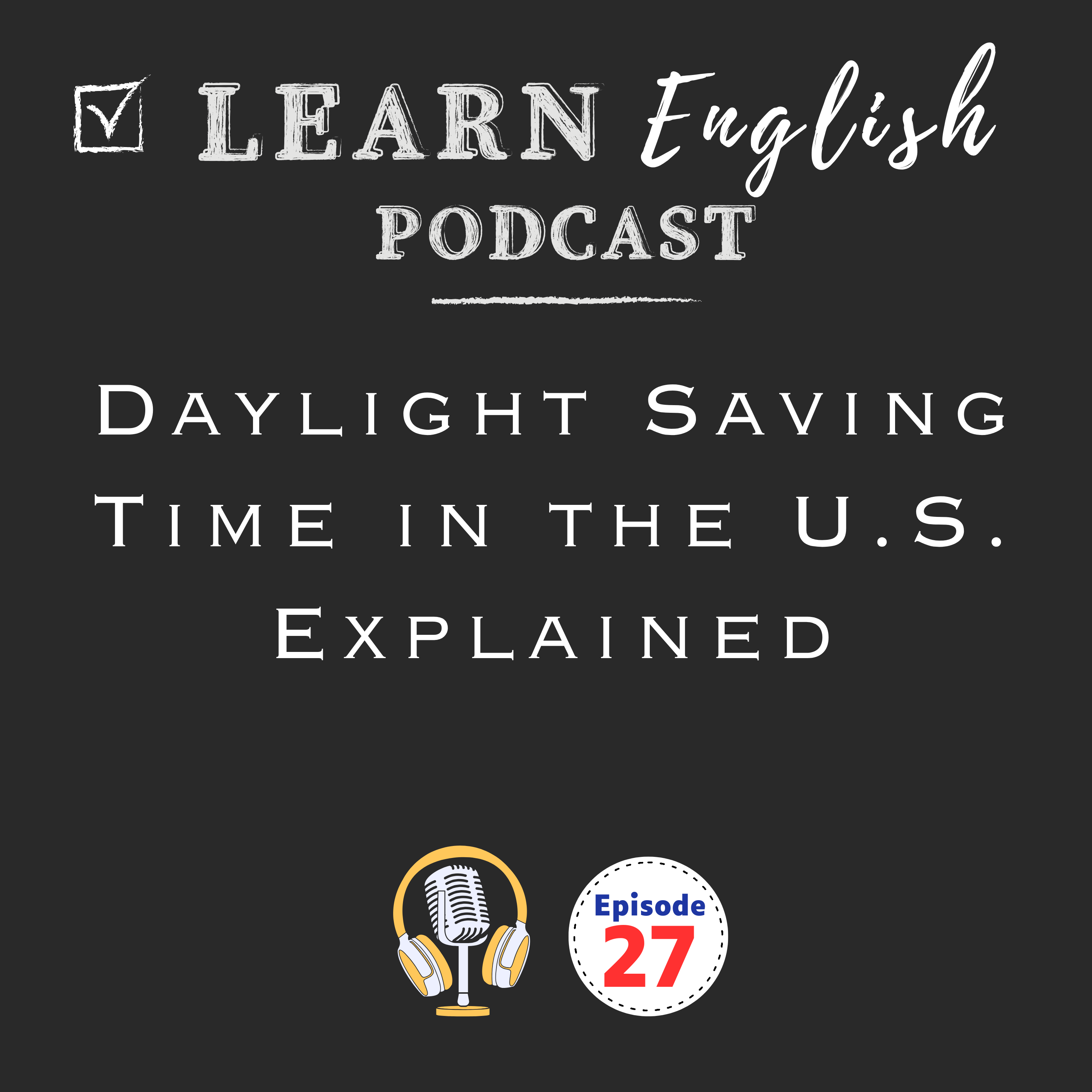 What You Need to Know About Daylight Saving Time in the U.S.