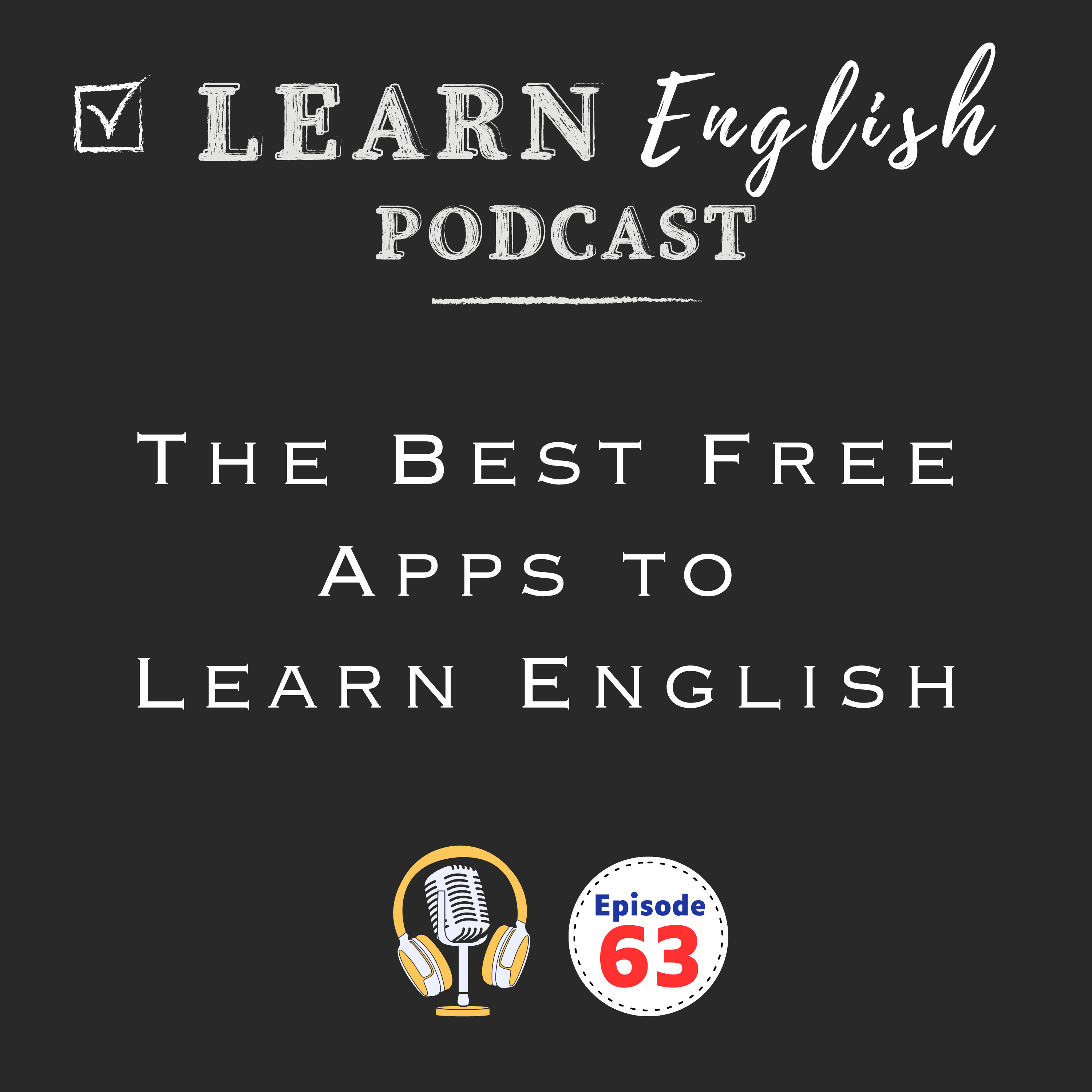 The Best Free Apps to Learn English – Honest Review