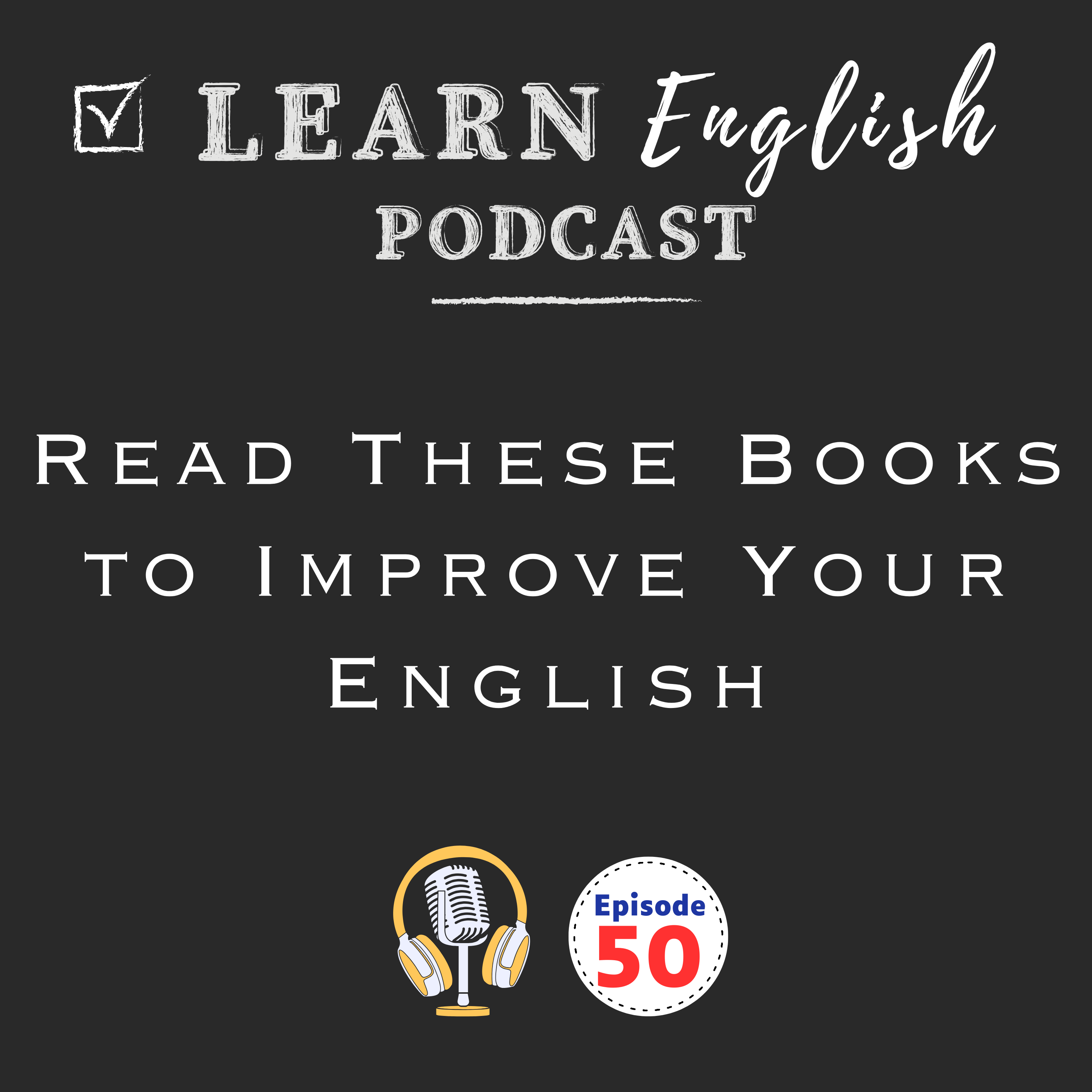 Banned Books You Can Read to Improve Your English