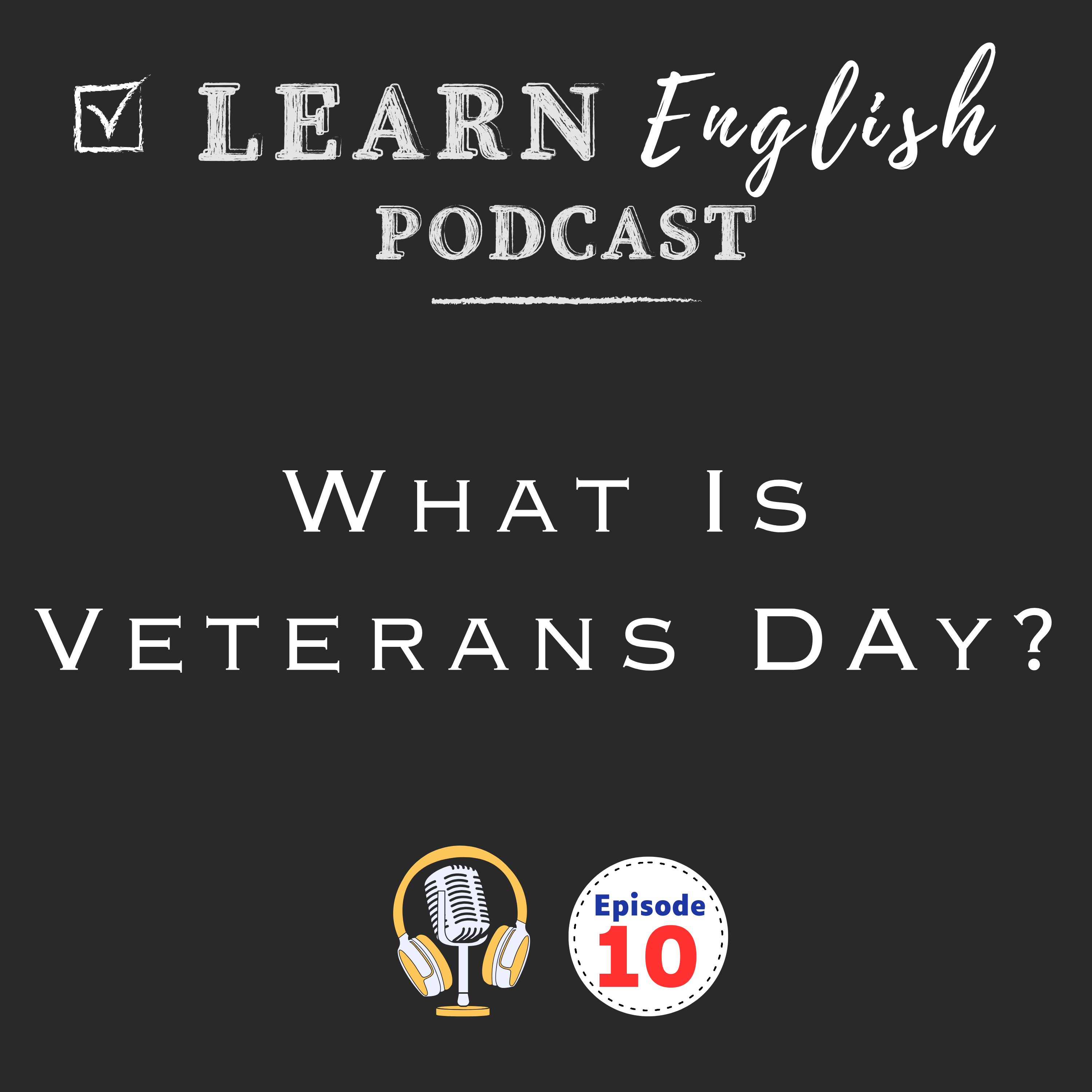 Veterans Day: Meaning, History, and How Americans Celebrate It