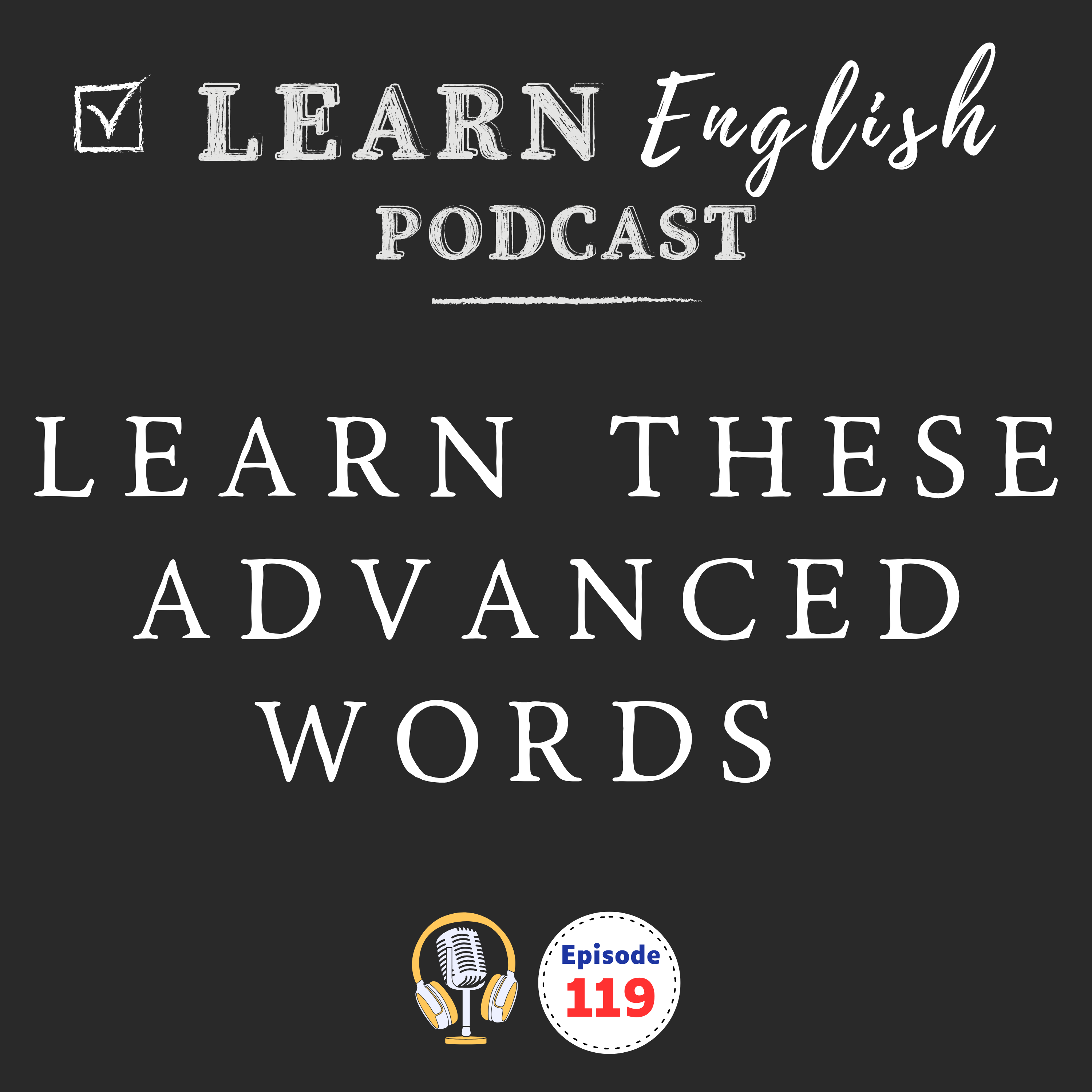 Words From History: Luddite, Spartan, Bohemian, and More Explained for English Learners
