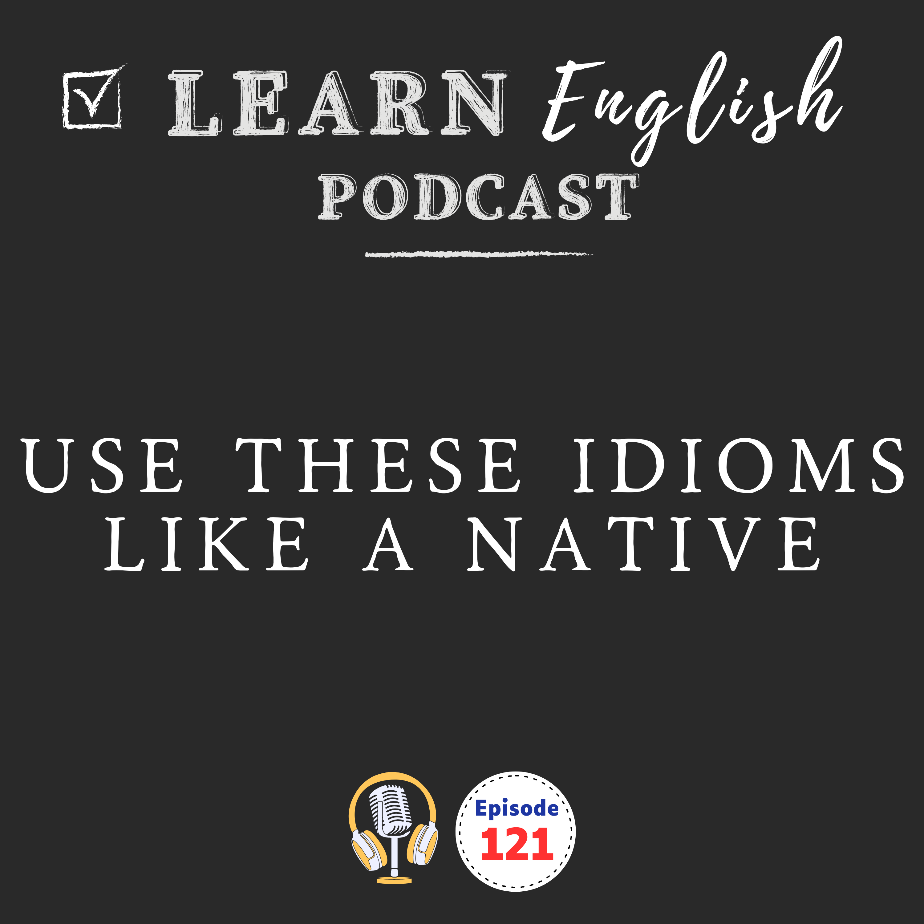English Idioms With Silence Explained: Dead Silent, Silent Treatment, and More for ESL Learners