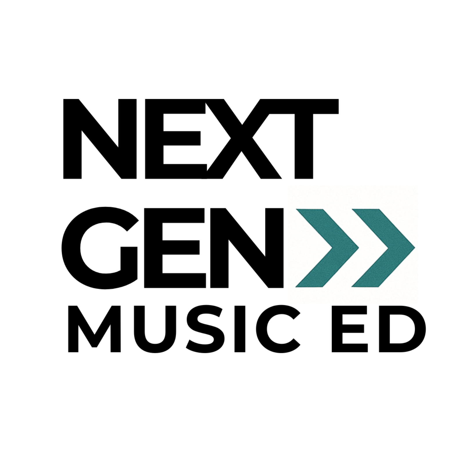 Chapter 26 - Integrating the Framework: Preparing the Next Generation of Music Educators episode artwork