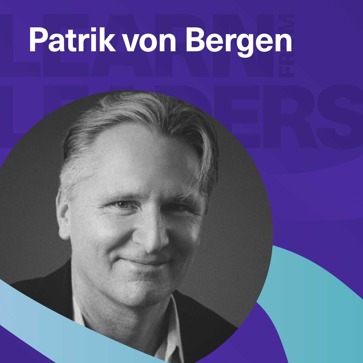 Learn from Leaders Podcast