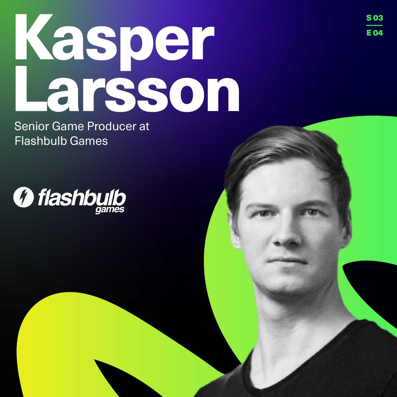 Learn from Leaders Podcast