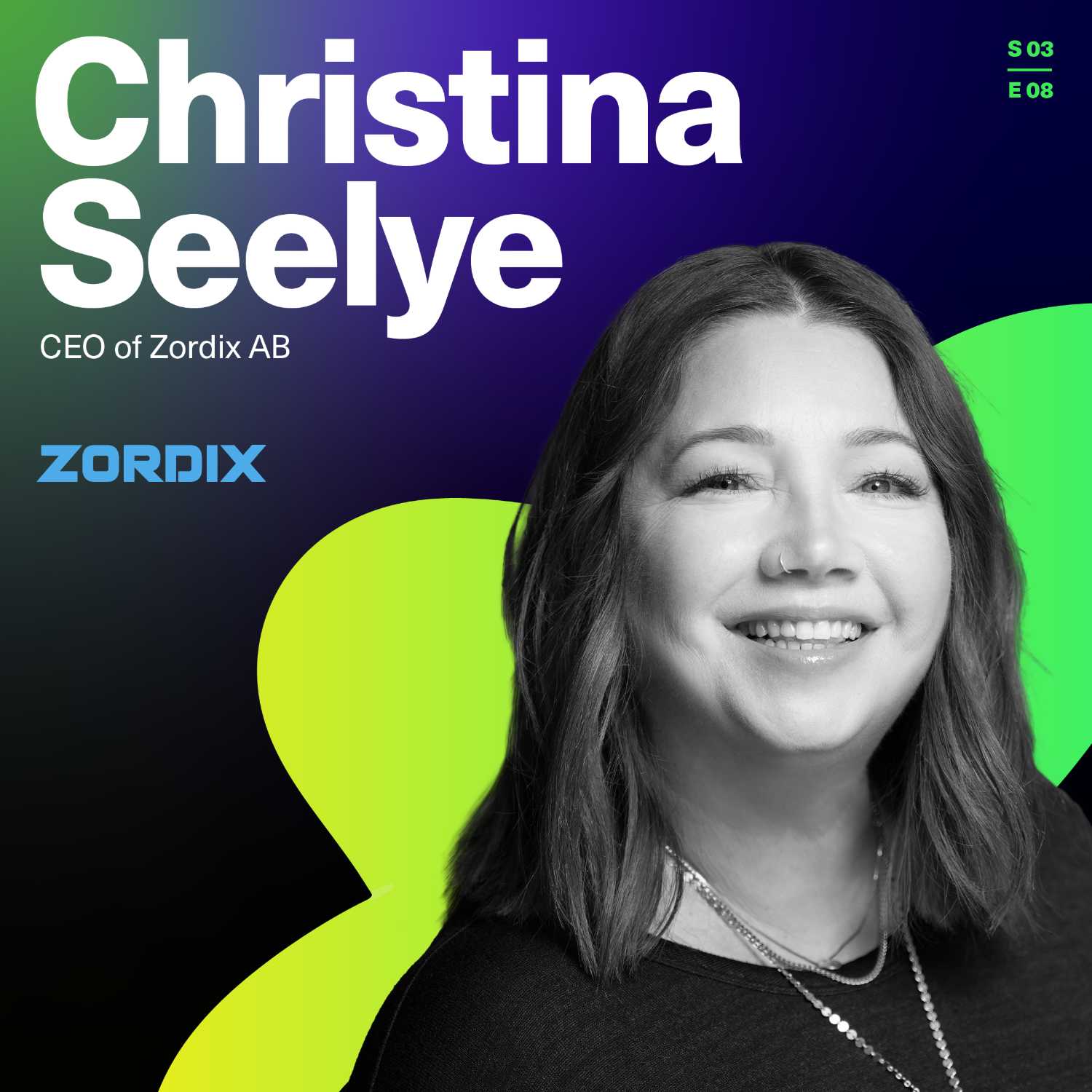Learn from Leaders Podcast